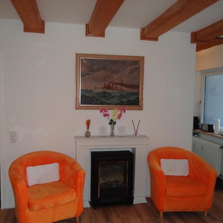 Ferienappartement Thumseestrasse Bad Reichenhall Exterior photo