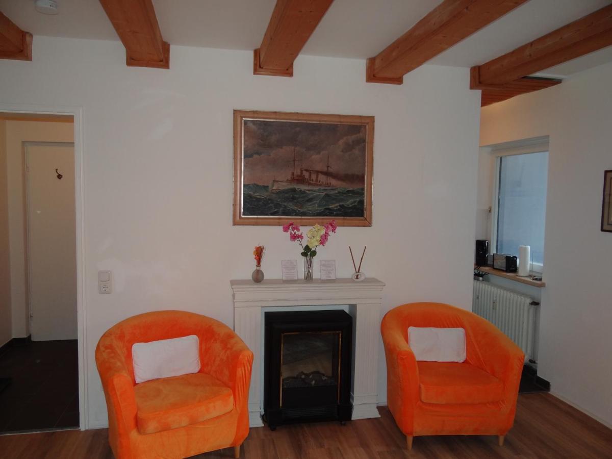 Ferienappartement Thumseestrasse Bad Reichenhall Exterior photo